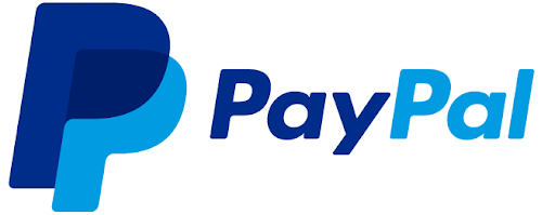 pay with paypal - Queen Mantis Store